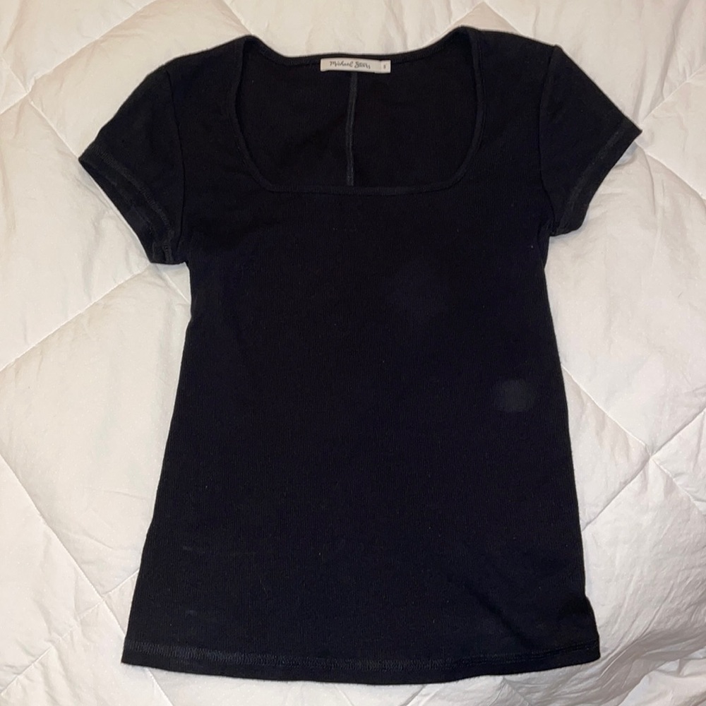 Michael Stars shirt